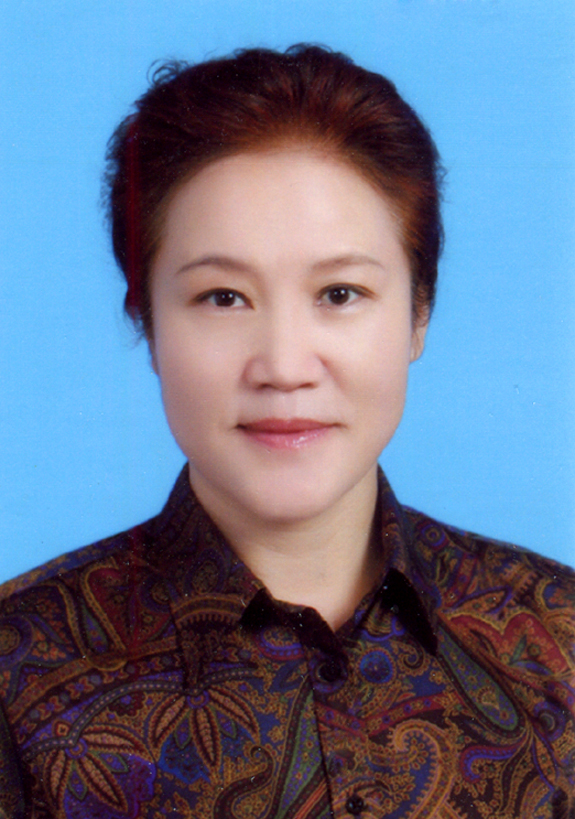 王京生个人资料简介 W020171023595114578803.jpg