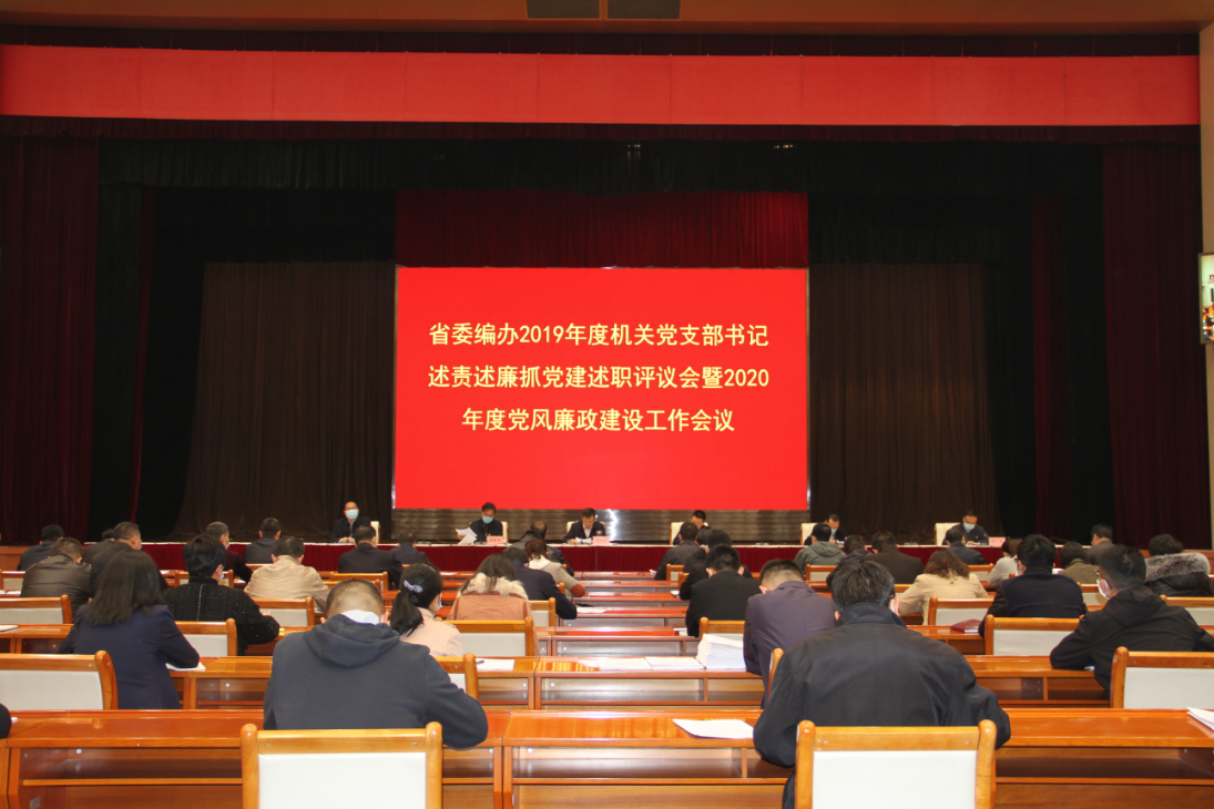 QQ图片20200411124155.png