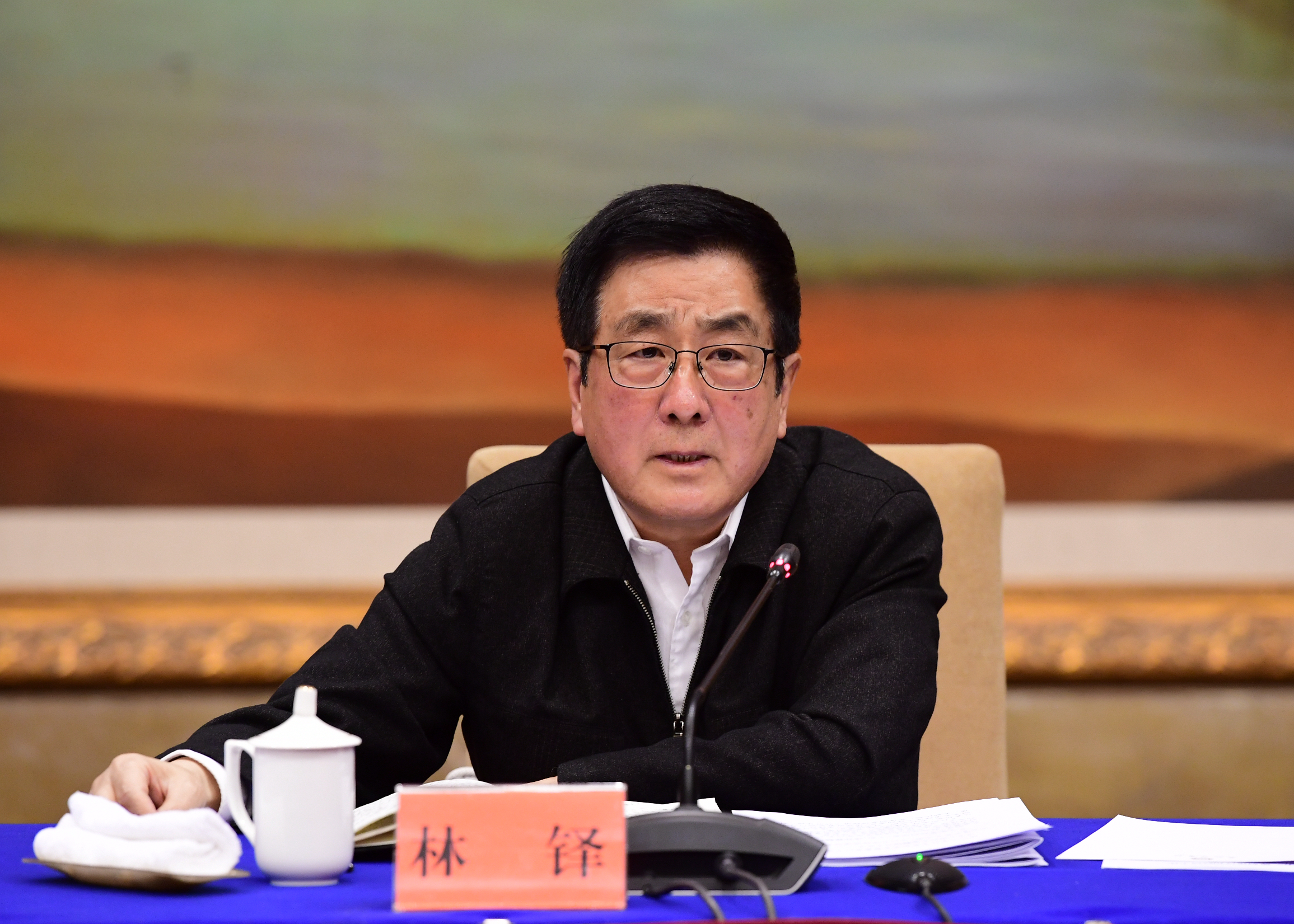 中共甘肃省委机构编制委员会办公室华为m6安全双系统平板采购询价公告